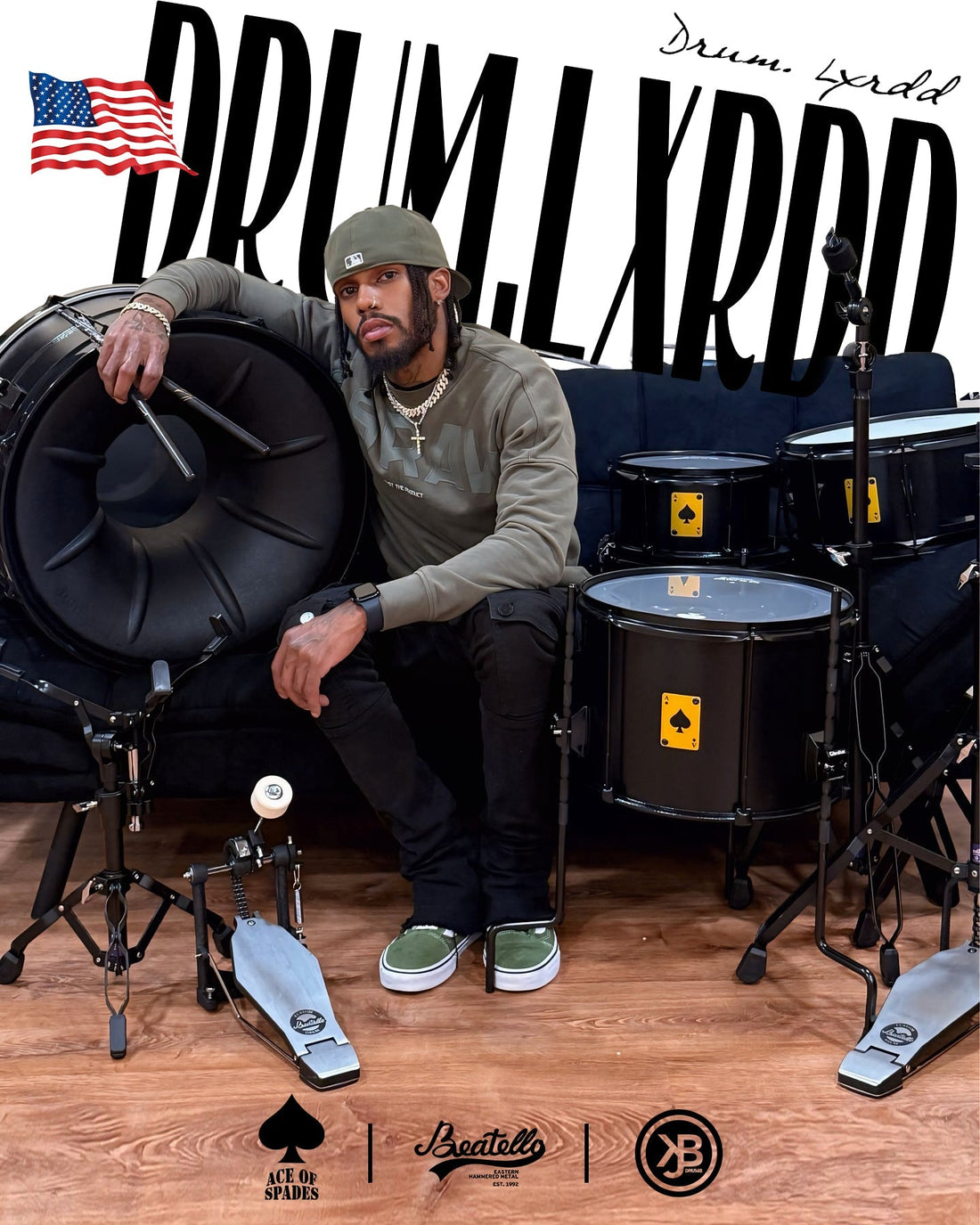 7 Best Ways to Play Drums Quietly at Home in 2025