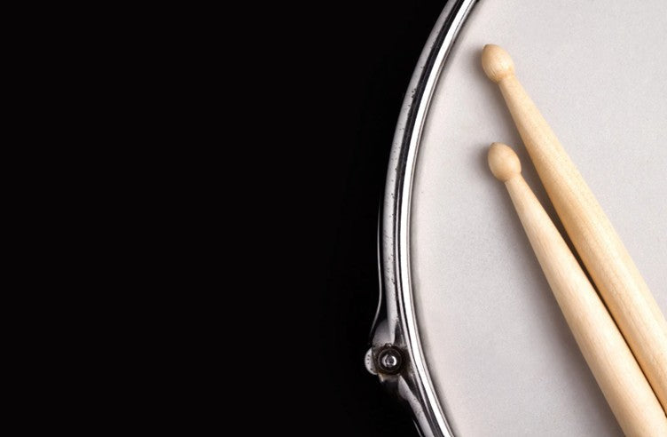The Importance of Drum Sticks: Choosing the Right Ones for Your Drumming Style