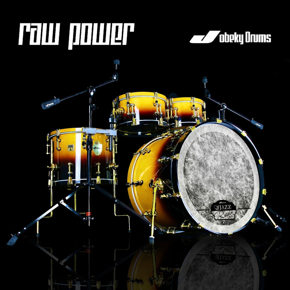 Drum Set Maintenance Guide: 5 Things Every Drummer Should Know