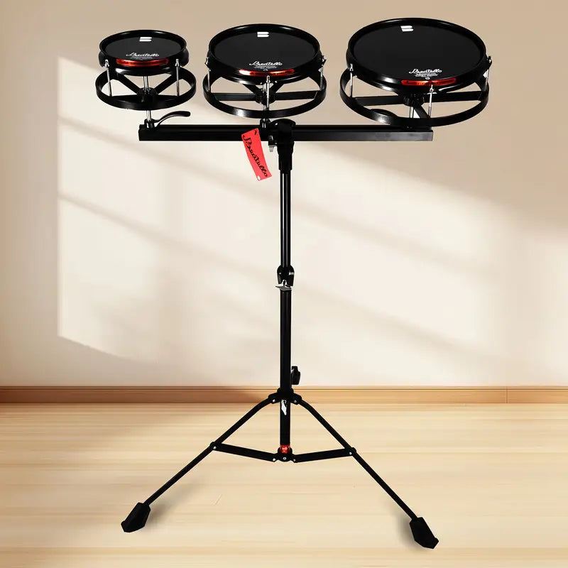 Beatello-JBK Drums Roto Tom Drum Set