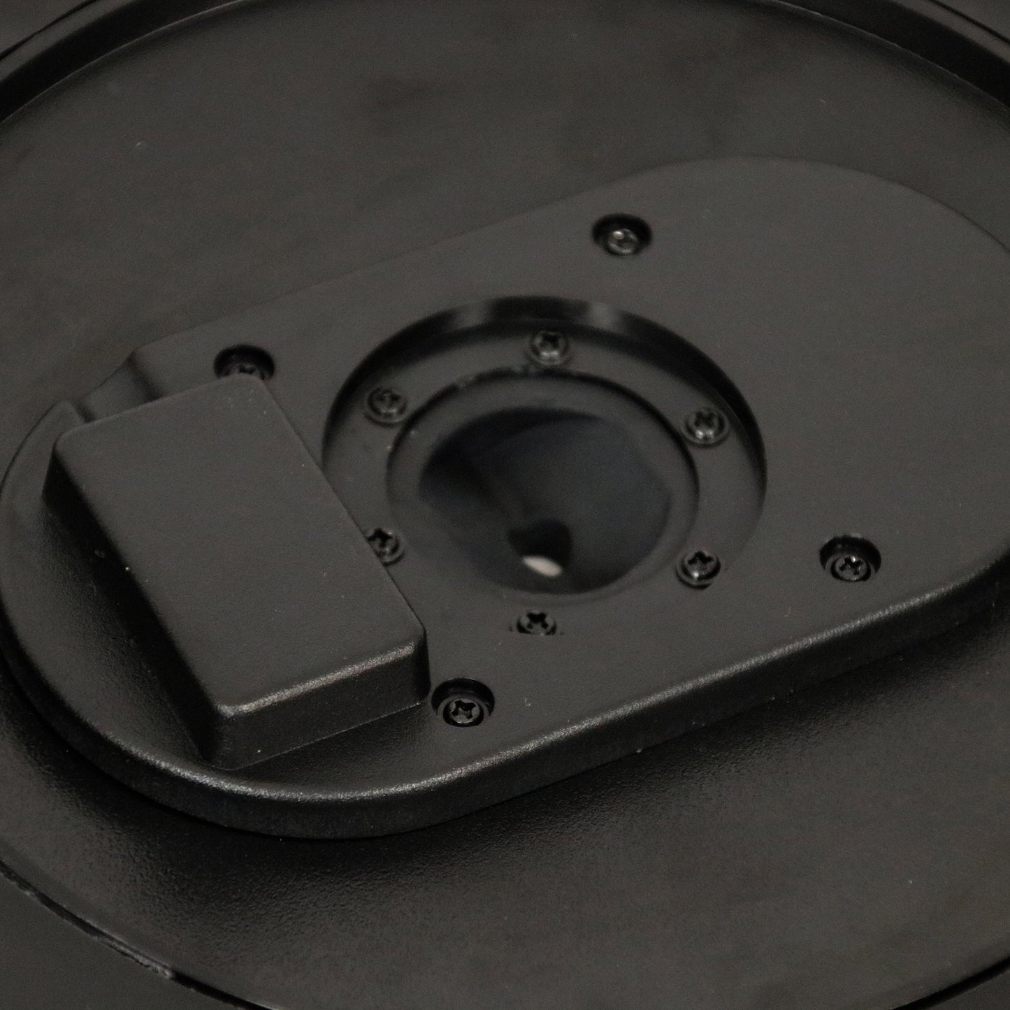 10In Electric Cymbals Beatello