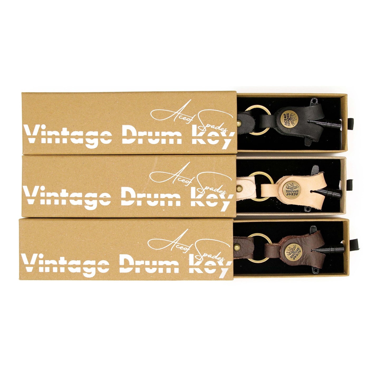 Beatello - Vintage drum key My Store