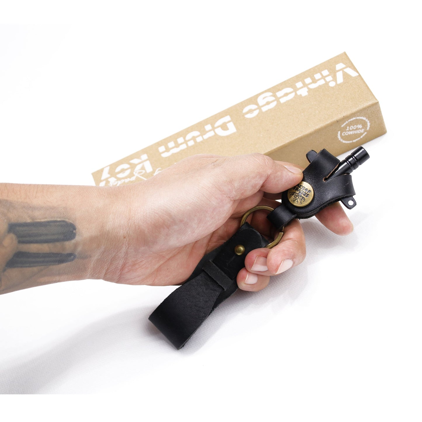 Beatello - Vintage drum key My Store