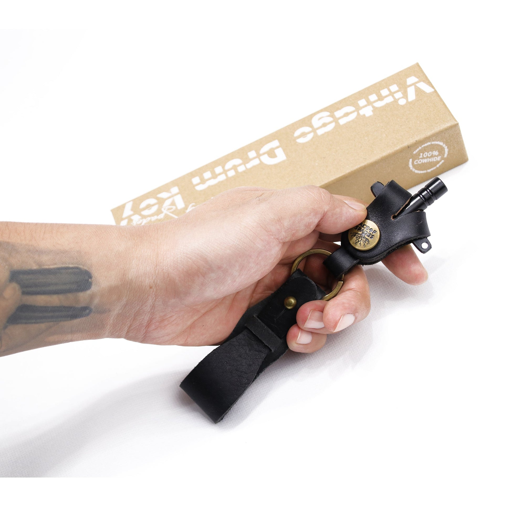 Beatello - Vintage drum key My Store