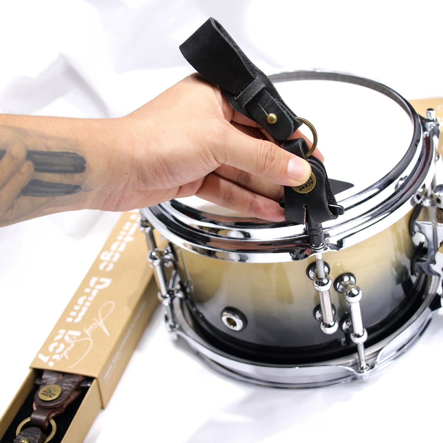 Beatello - Vintage drum key My Store