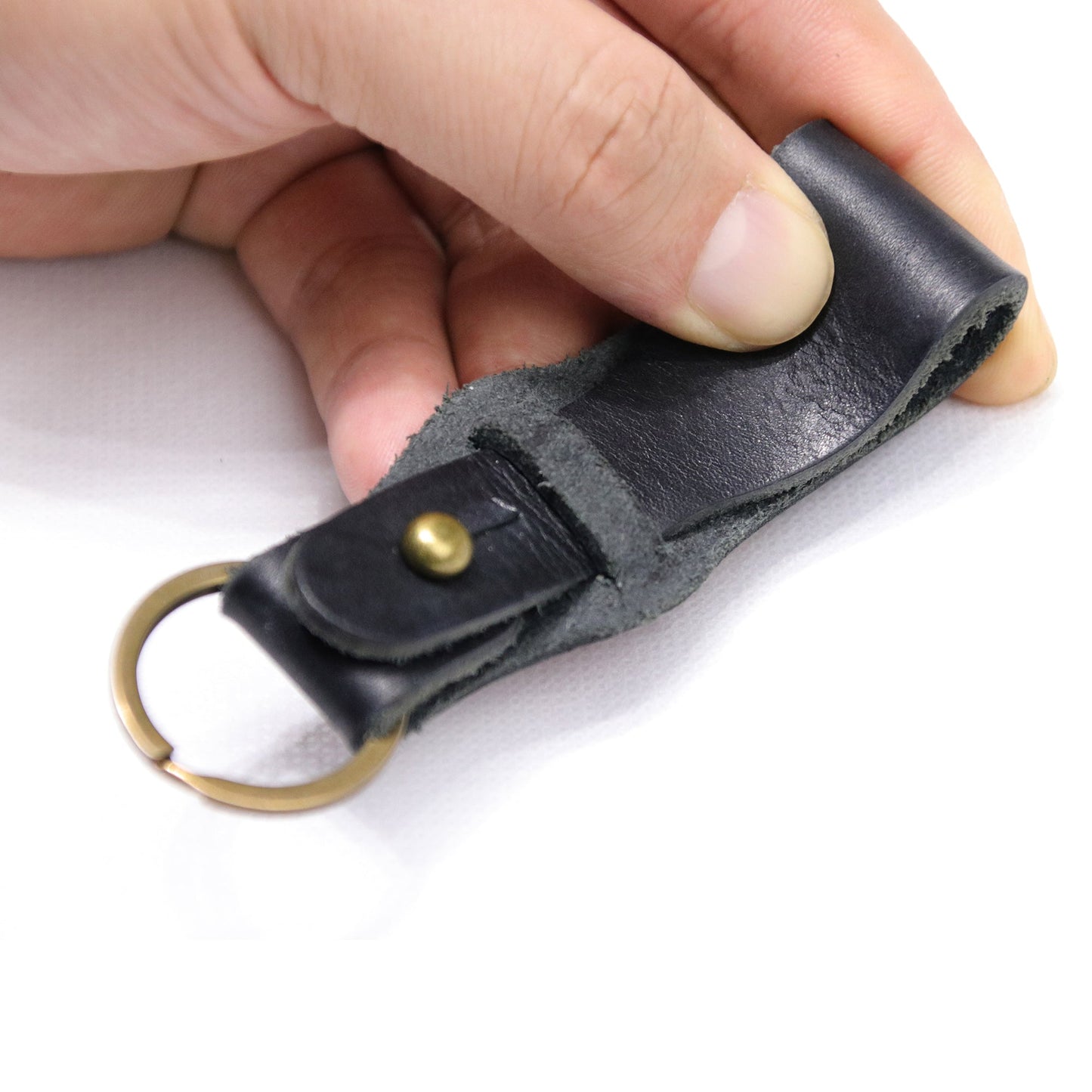 Beatello - Vintage drum key My Store