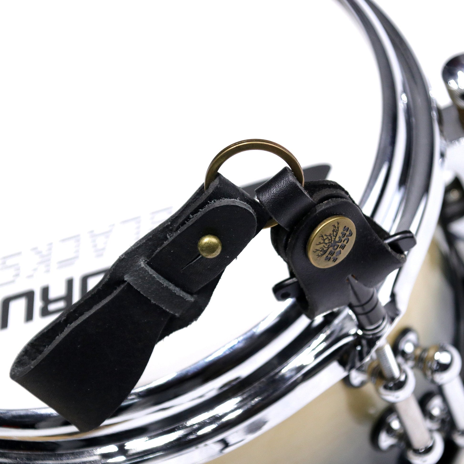 Beatello - Vintage drum key My Store