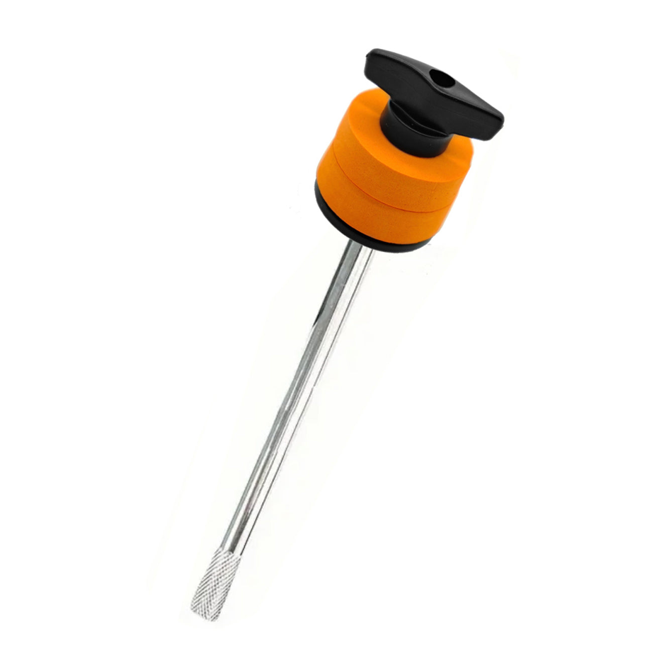 Extended Cymbal Stand For Stacking Cymbal Beatello workshop