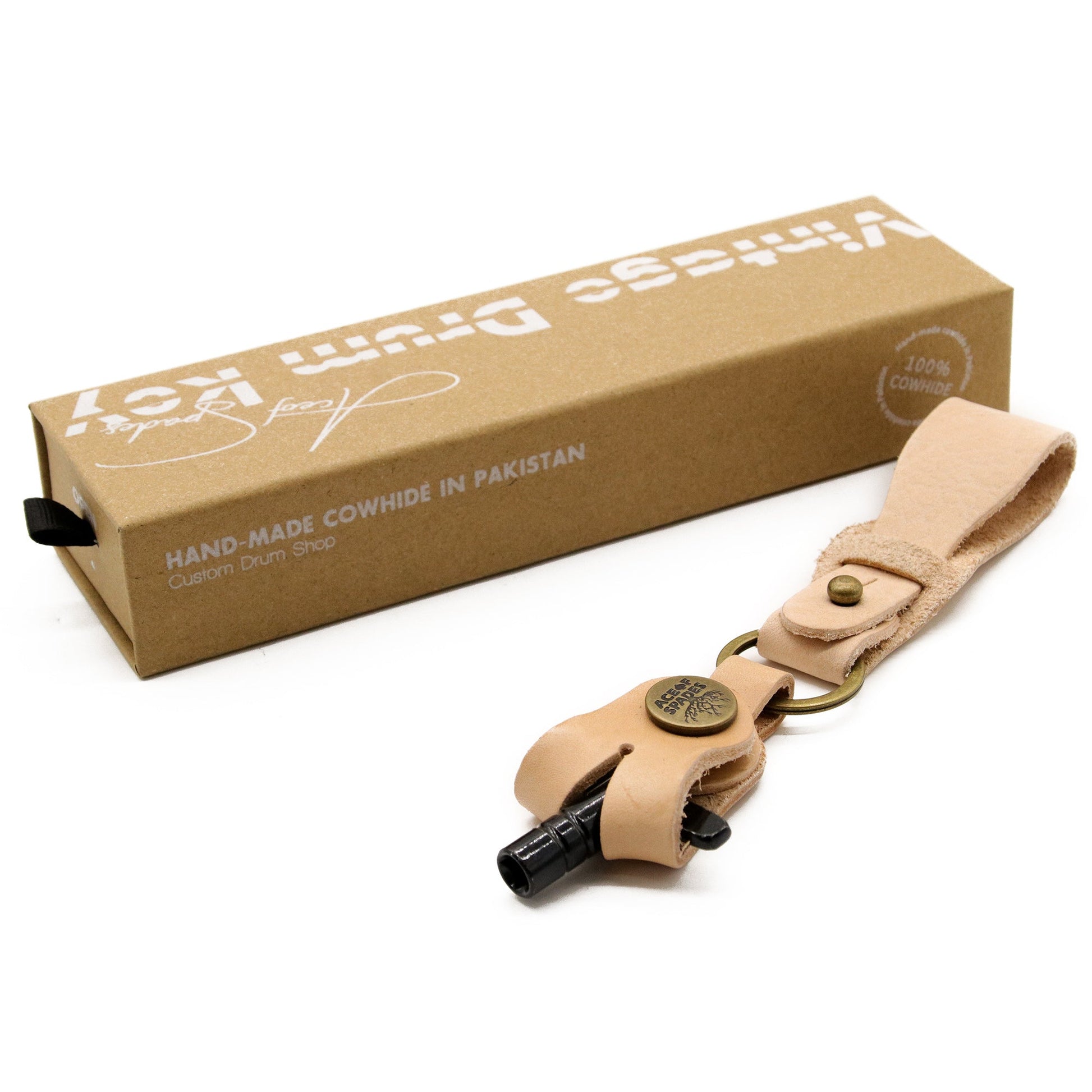 Beatello - Vintage drum key My Store