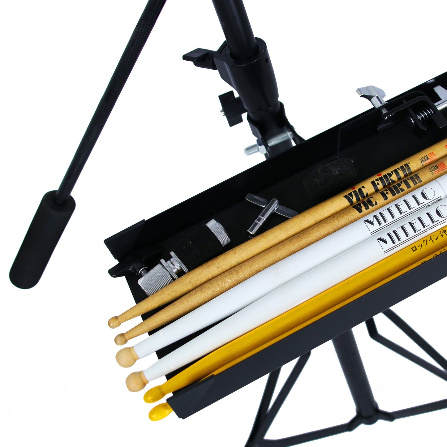 Beatello - Drummer's music table My Store