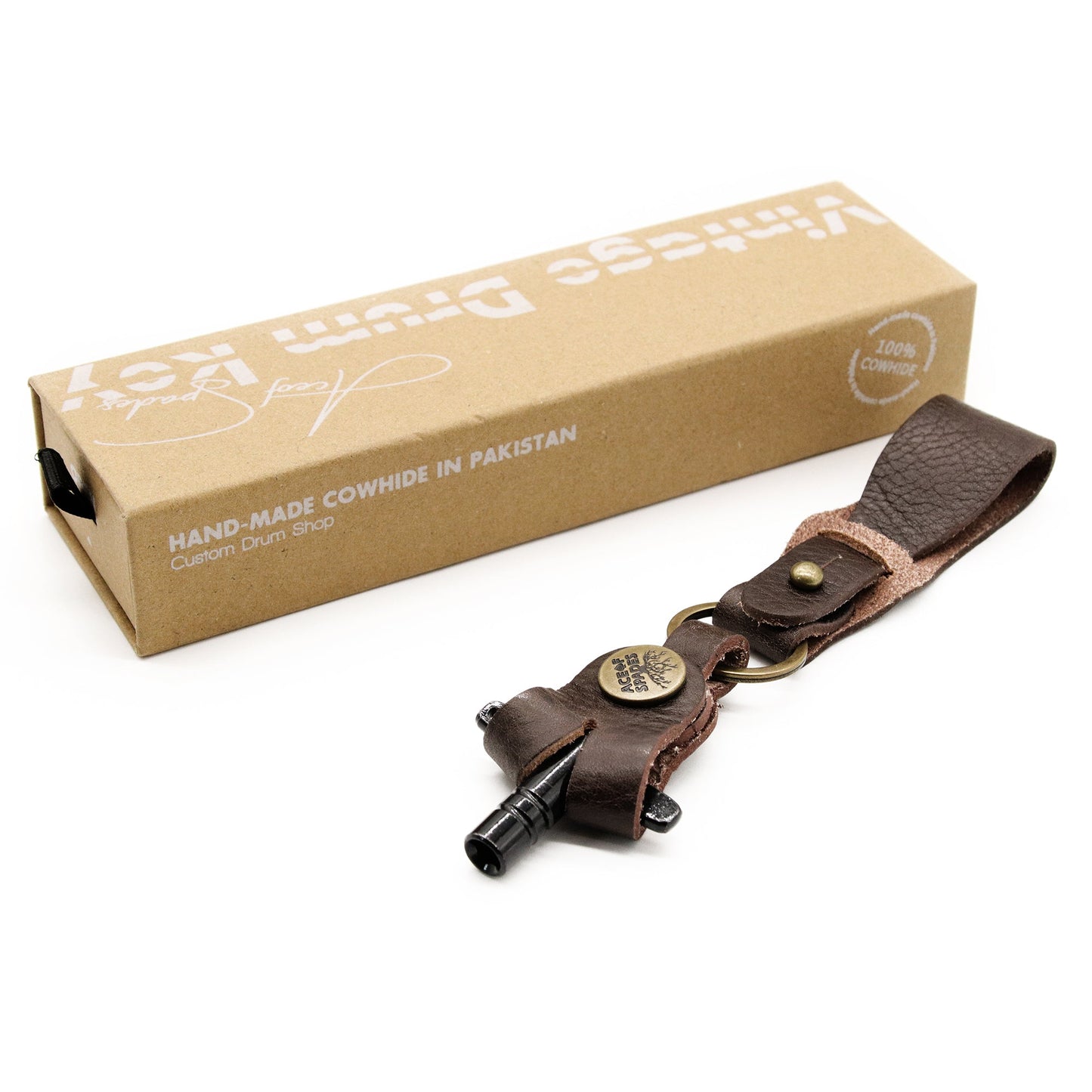 Beatello - Vintage drum key My Store