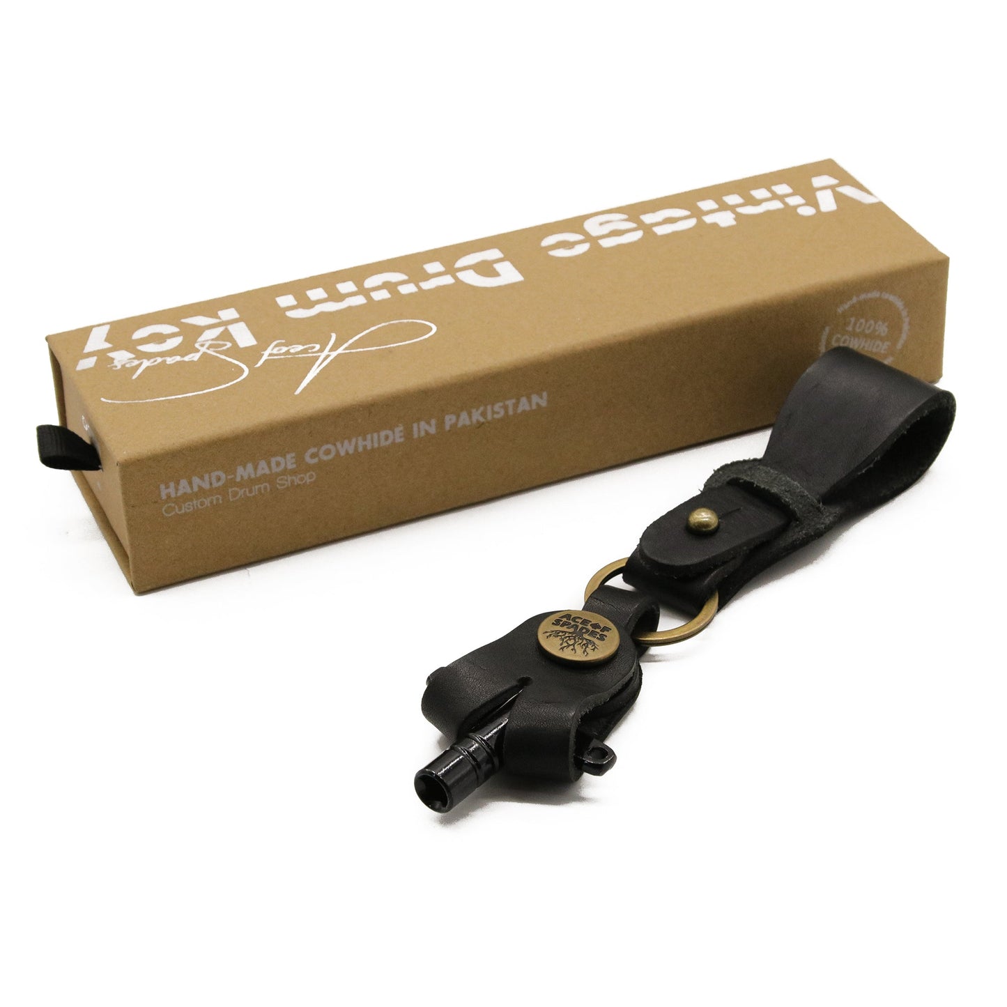 Beatello - Vintage drum key My Store