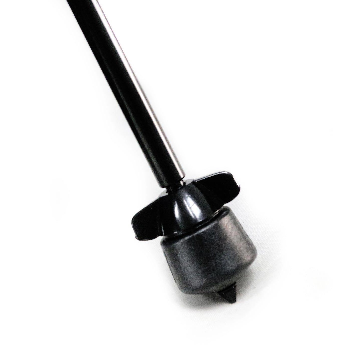 Beatello - ACE Classic Metal 522 Series