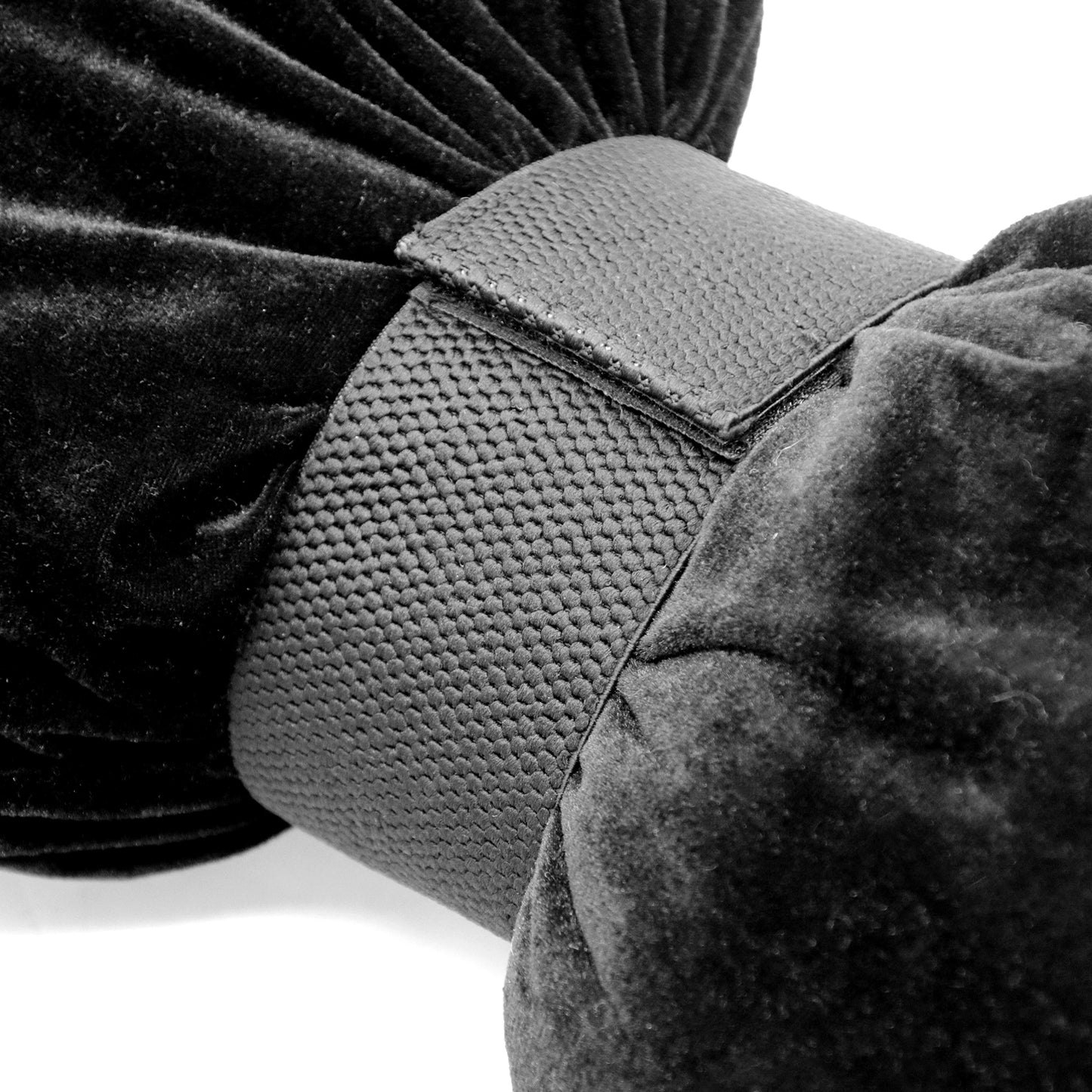 Bass Drum Muffling Pillow