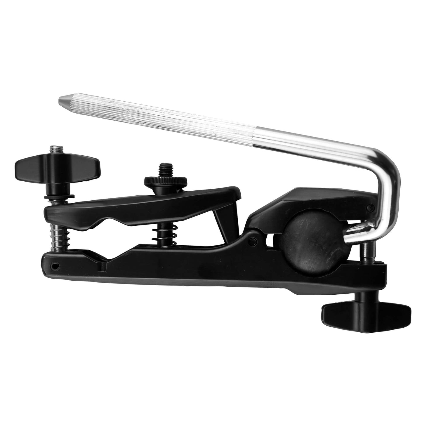 Cowbells Cymbal Clamp