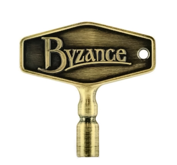 Custom Brand Drum Keys and logo Accepted