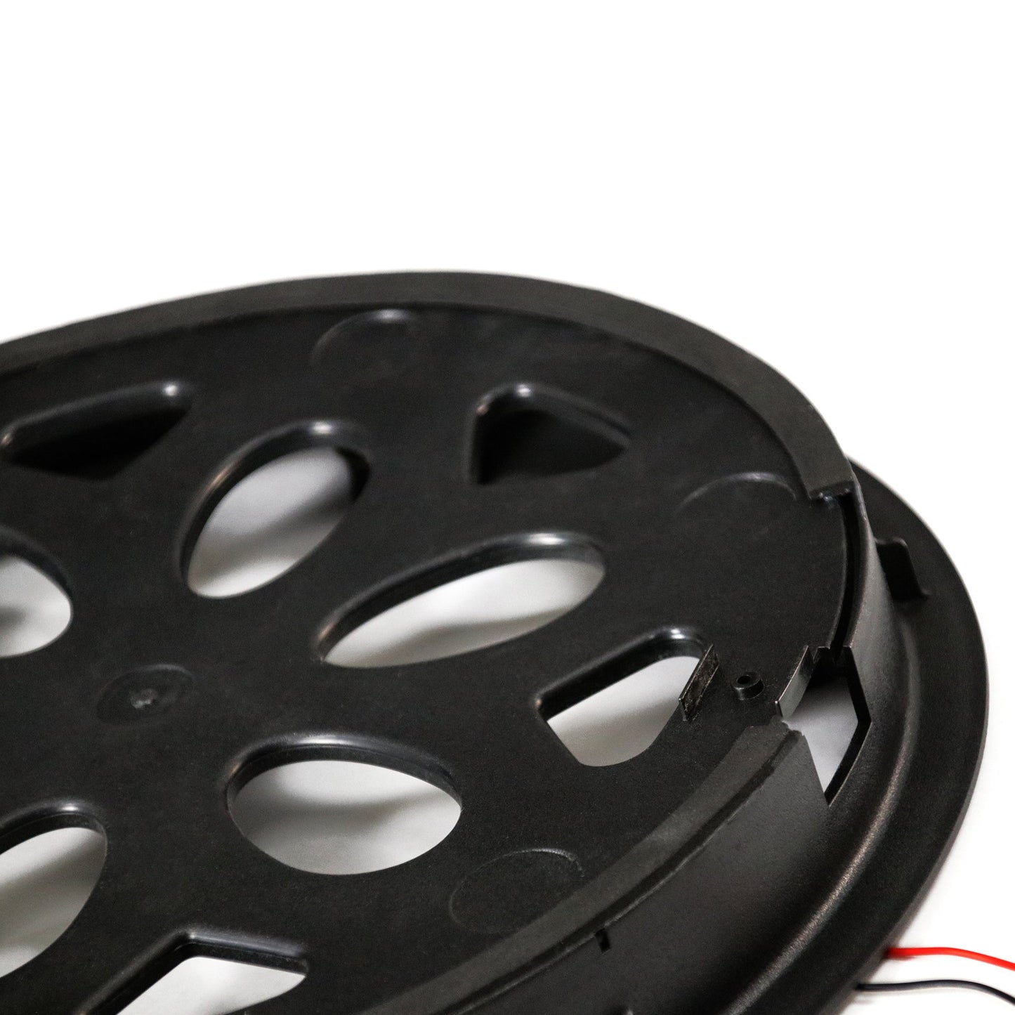 Electric Drum Flip-Flop 14" Beatello