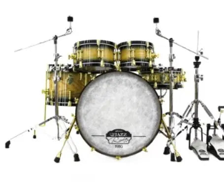 JBK Primal Power Series My Store