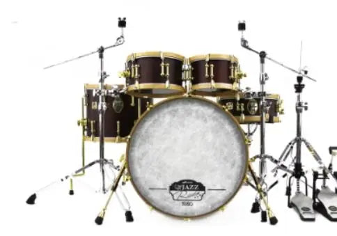 JBK Primal Power Series My Store