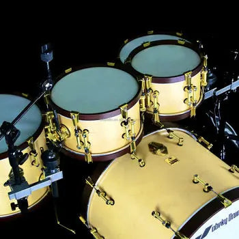 JBK Primal Power Series My Store