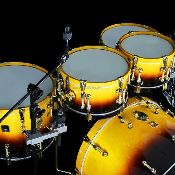 JBK Primal Power Series My Store