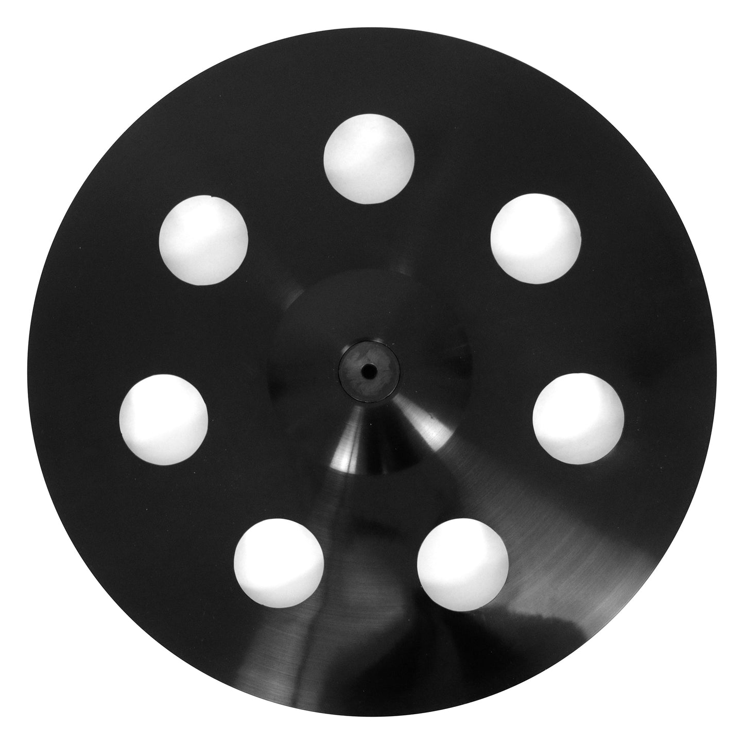 Electric Cymbals Beatello