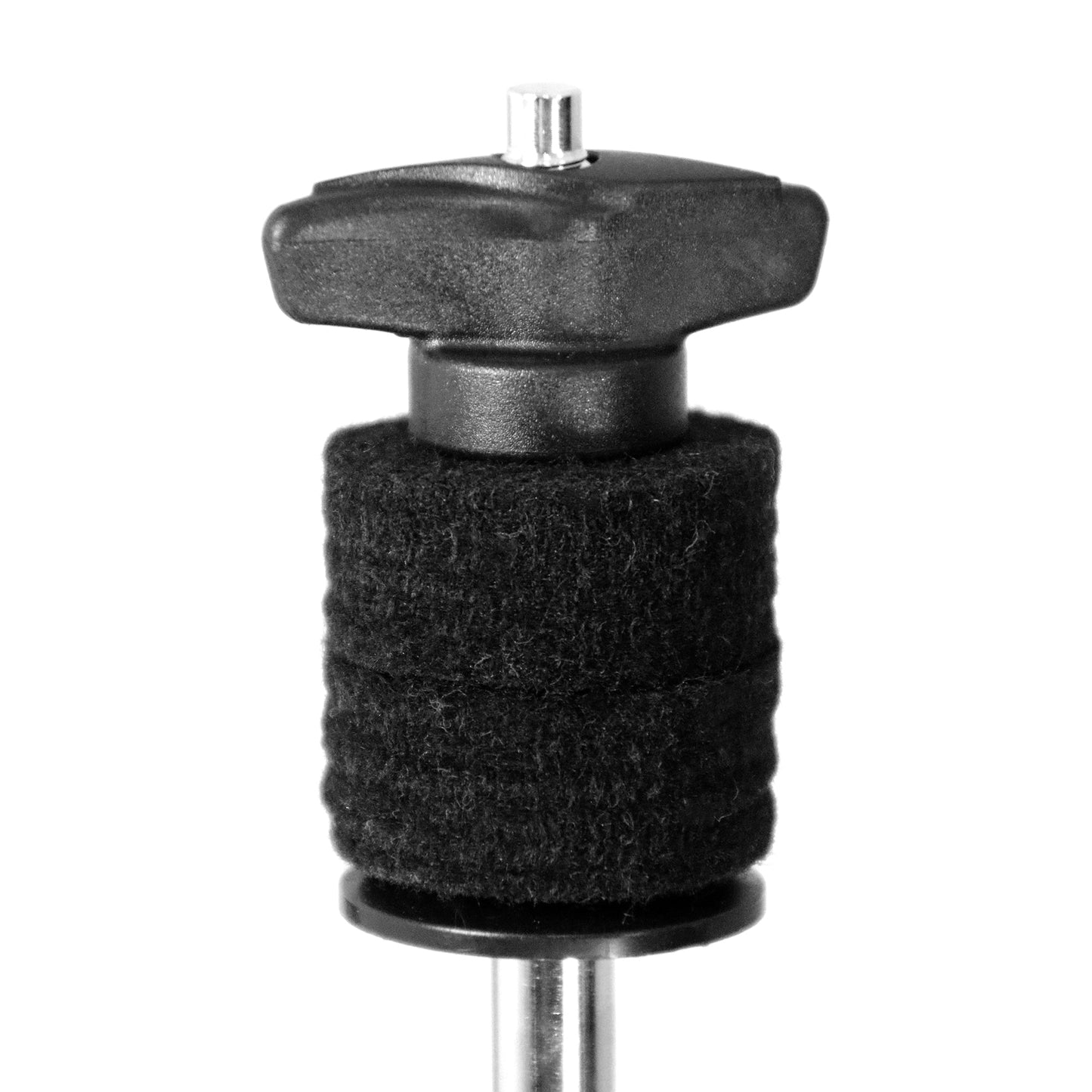 JBK-Straight Cymbal Stand Beatello