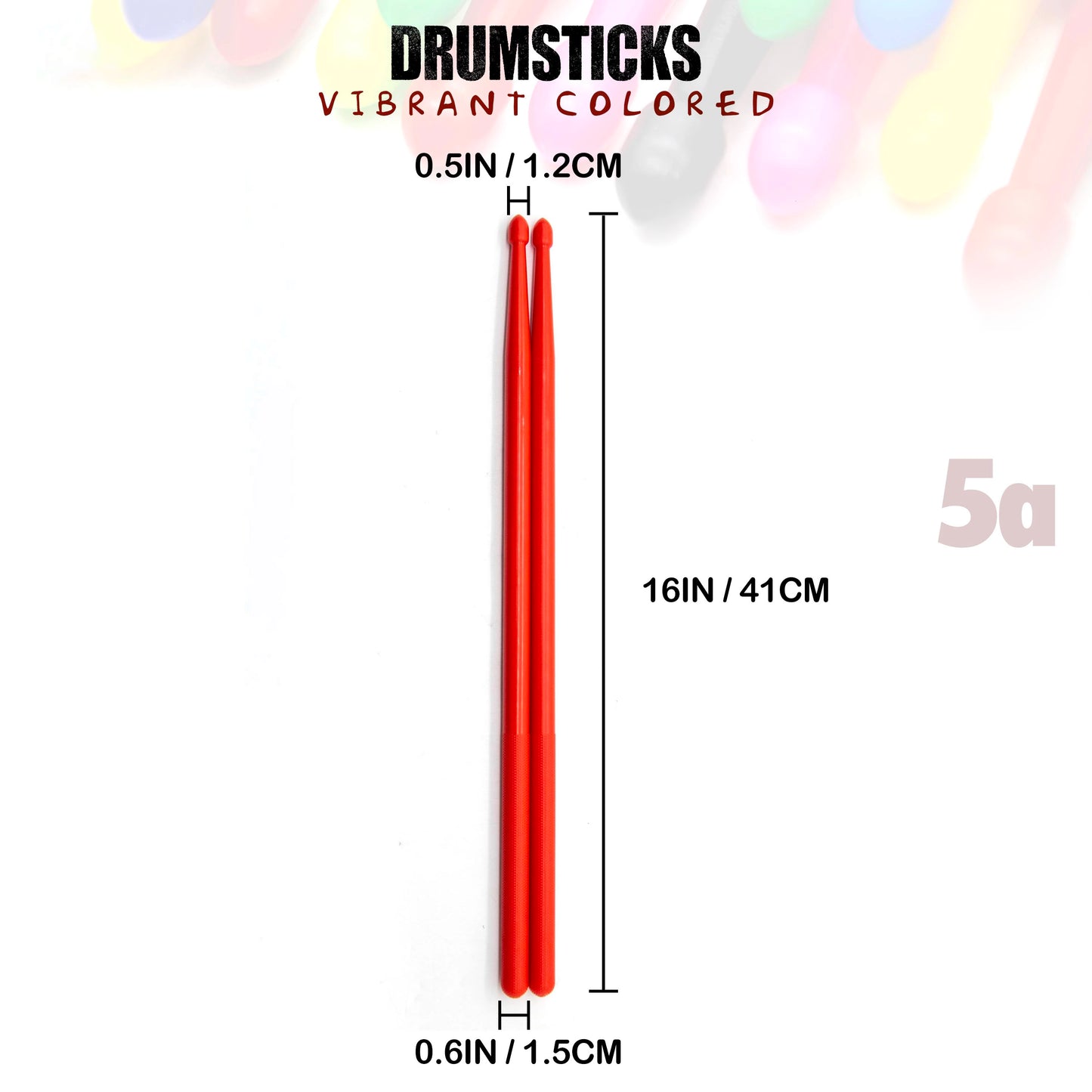 BEATELLO ACCESSORY POWER PACK