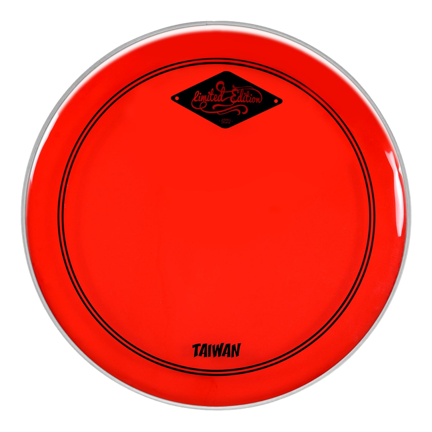 22-Inch Bass Drumhead & 16-Inch Snare Drumhead | Beatello Drum Heads Beatello