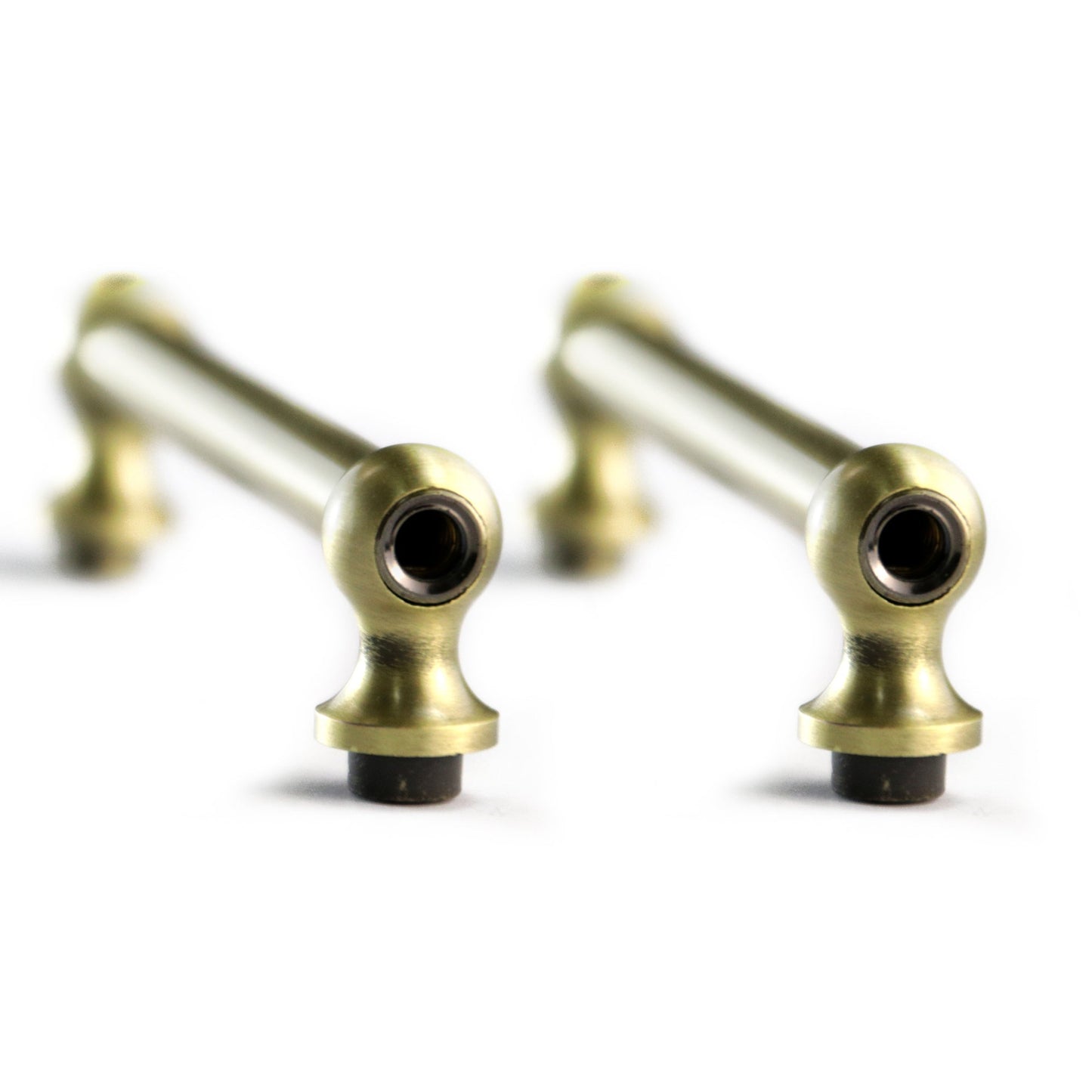 Snare Drum Lug Beatello workshop