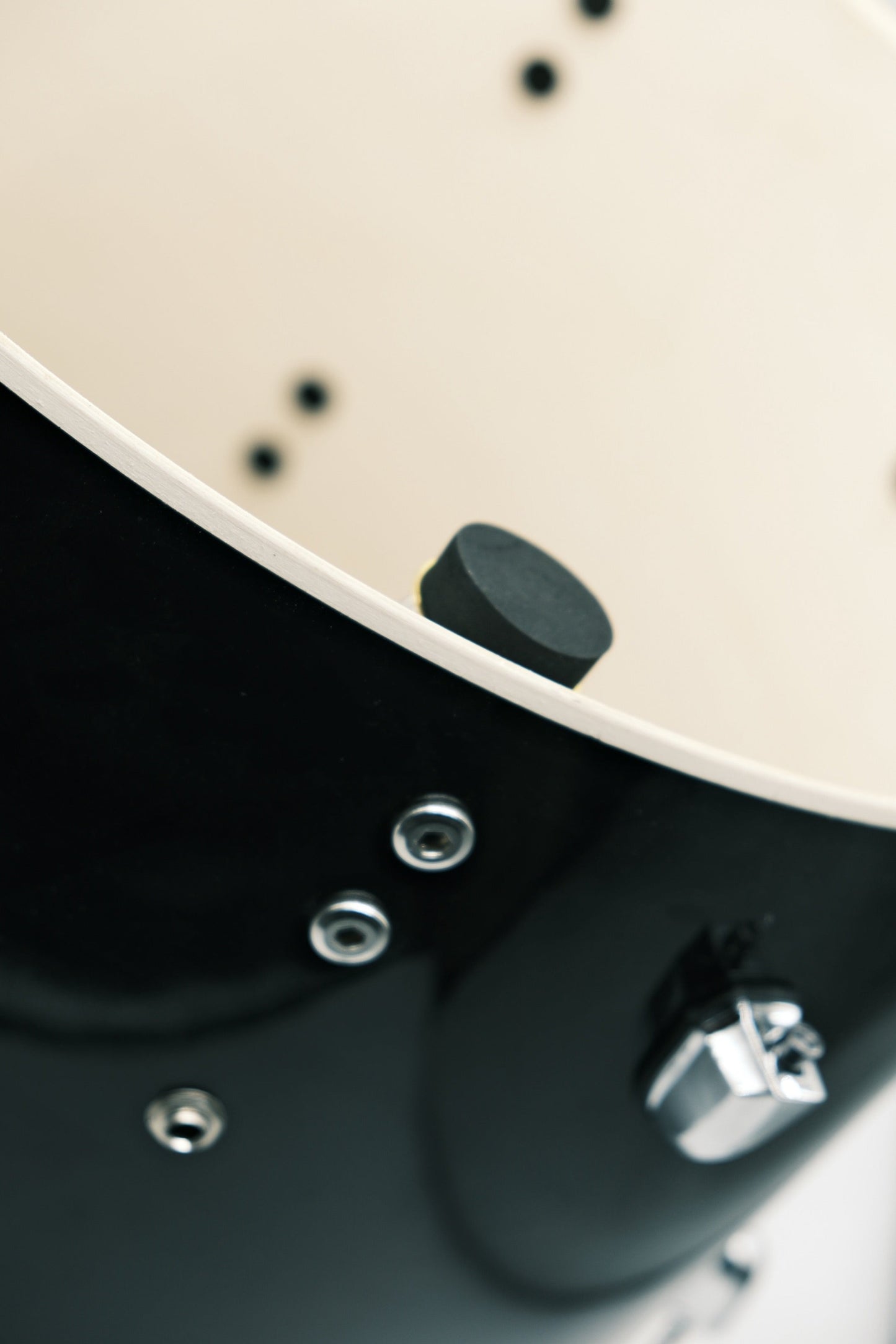 Electronic Drum Triggers Beatello