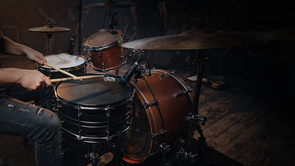 Beatello Bronze Cannon 14×8 Review: A $99 Snare With Serious Low-End