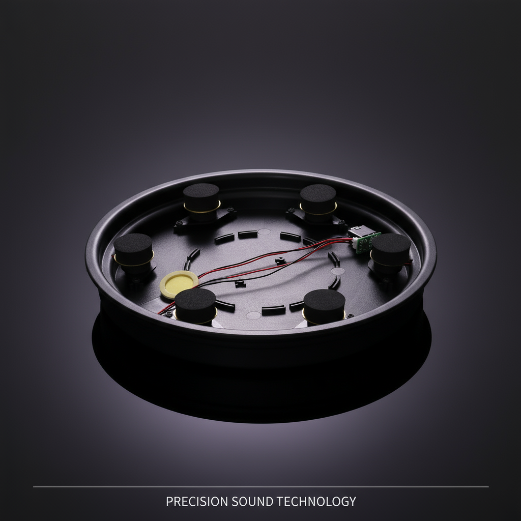 The Most Reliable Electronic Drum Trigger Pads Under $50