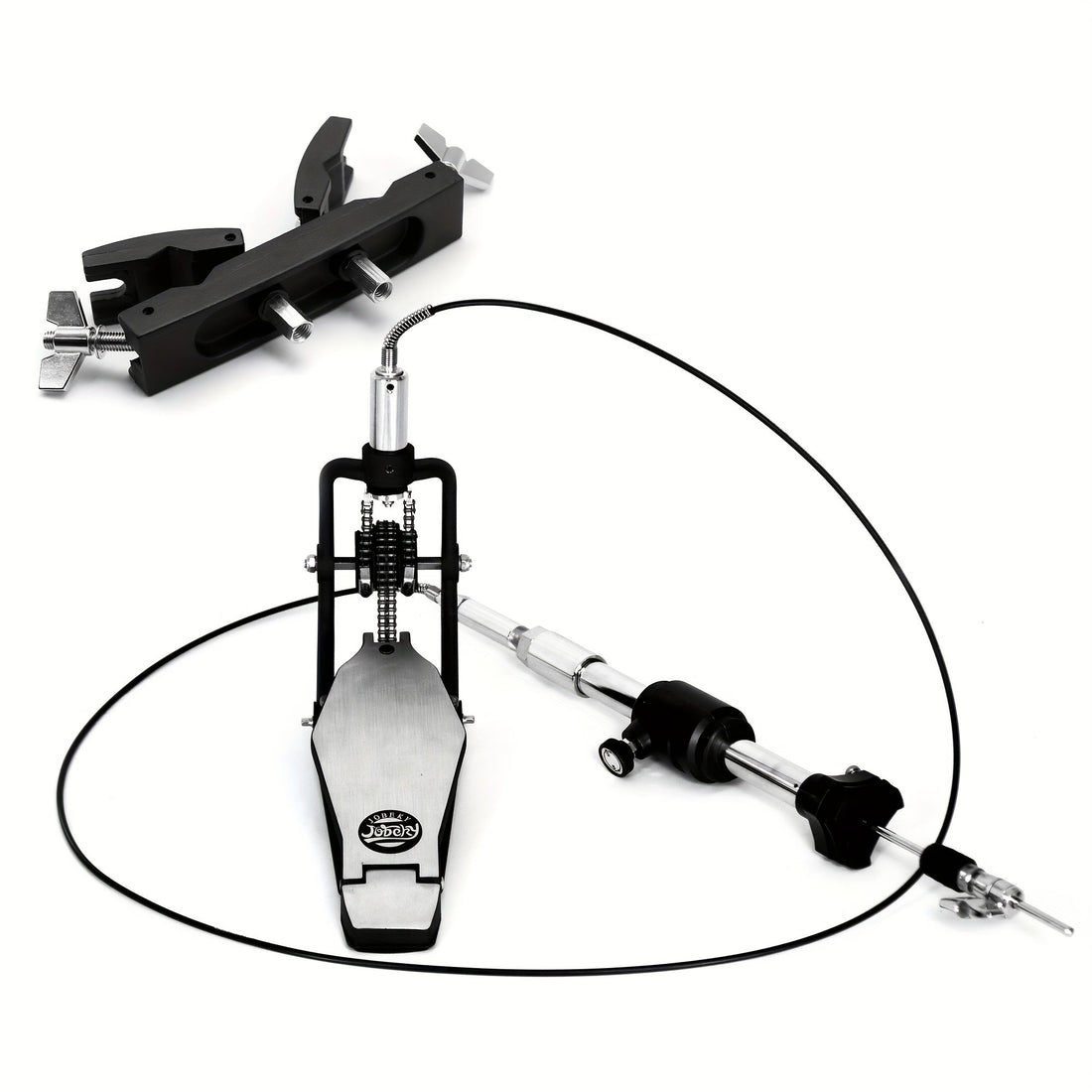 Drum Kit Hardware Parts: The Backbone of Your Setup