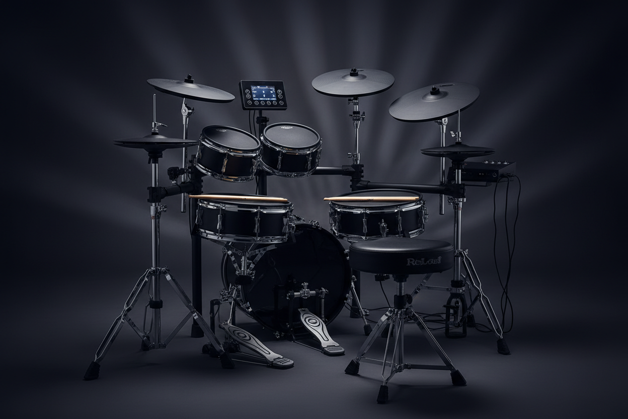 The Best E-Kit for Beginners in 2026: Why 