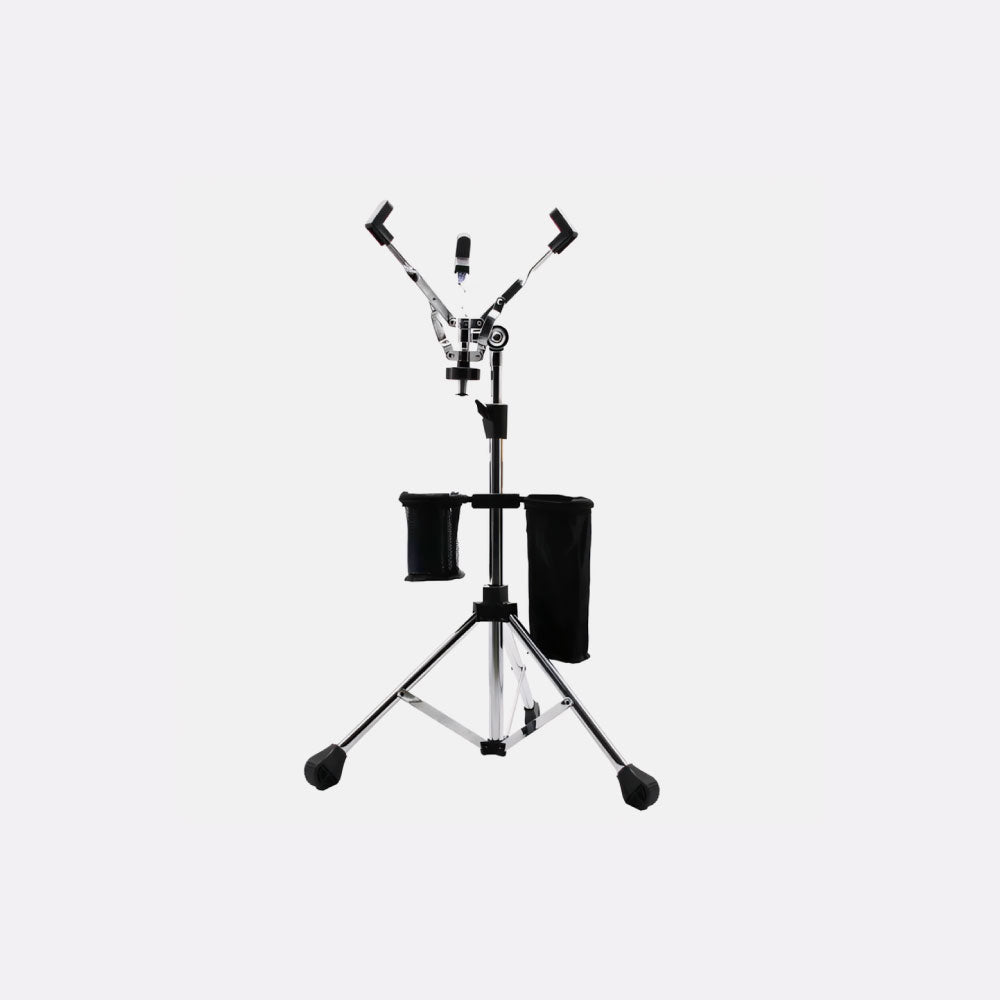Beatello Percussion Accessories