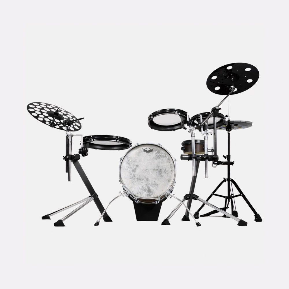 Drum Set Brands (Beatello Sub-Brands)