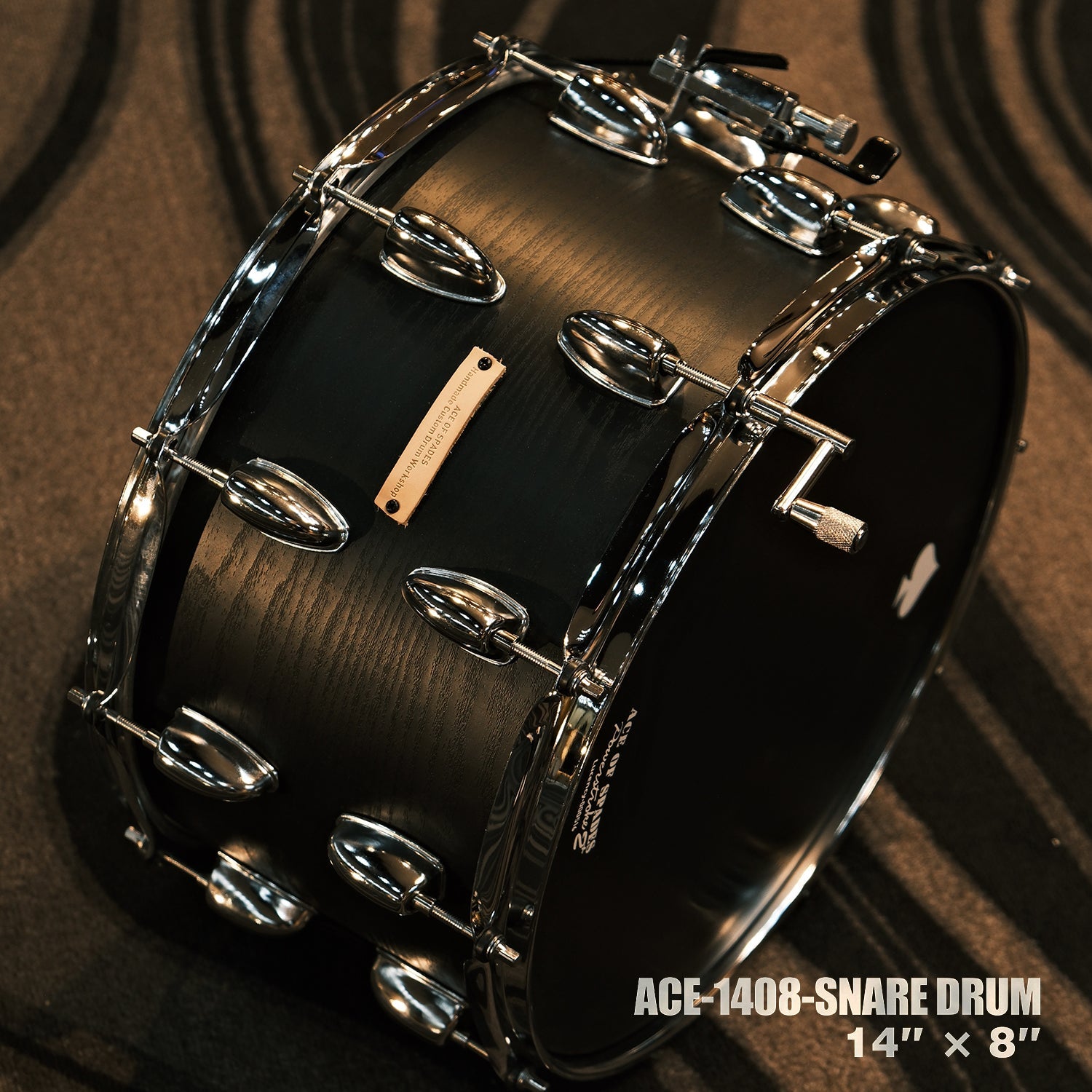 Snare