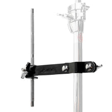 Beatello Cymbal Arm with Clamp
