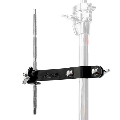 Beatello Cymbal Arm with Clamp