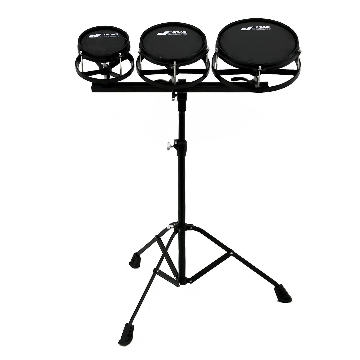 Beatello-JBK Drums Roto Tom Drum Set Beatello workshop