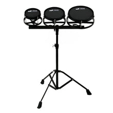 Beatello-JBK Drums Roto Tom Drum Set Beatello workshop