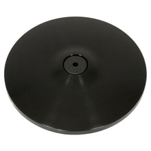 10In Electric Cymbals Beatello