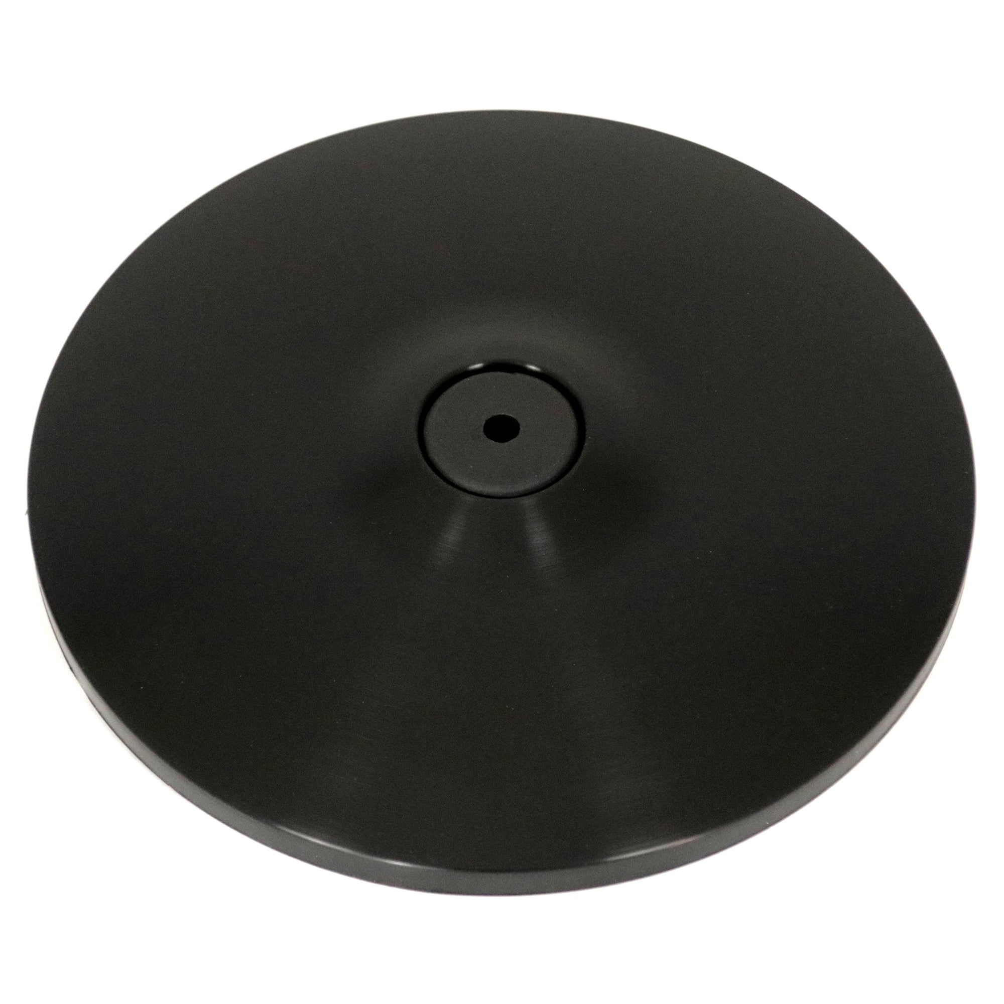 10In Electric Cymbals Beatello