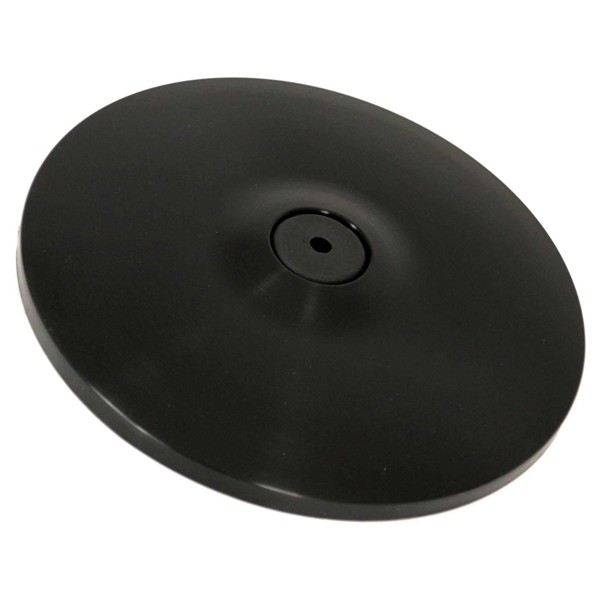 10In Electric Cymbals Beatello