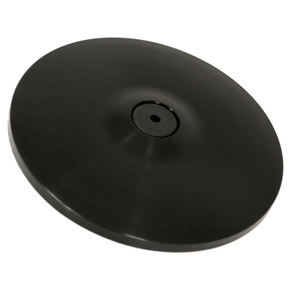 10In Electric Cymbals Beatello