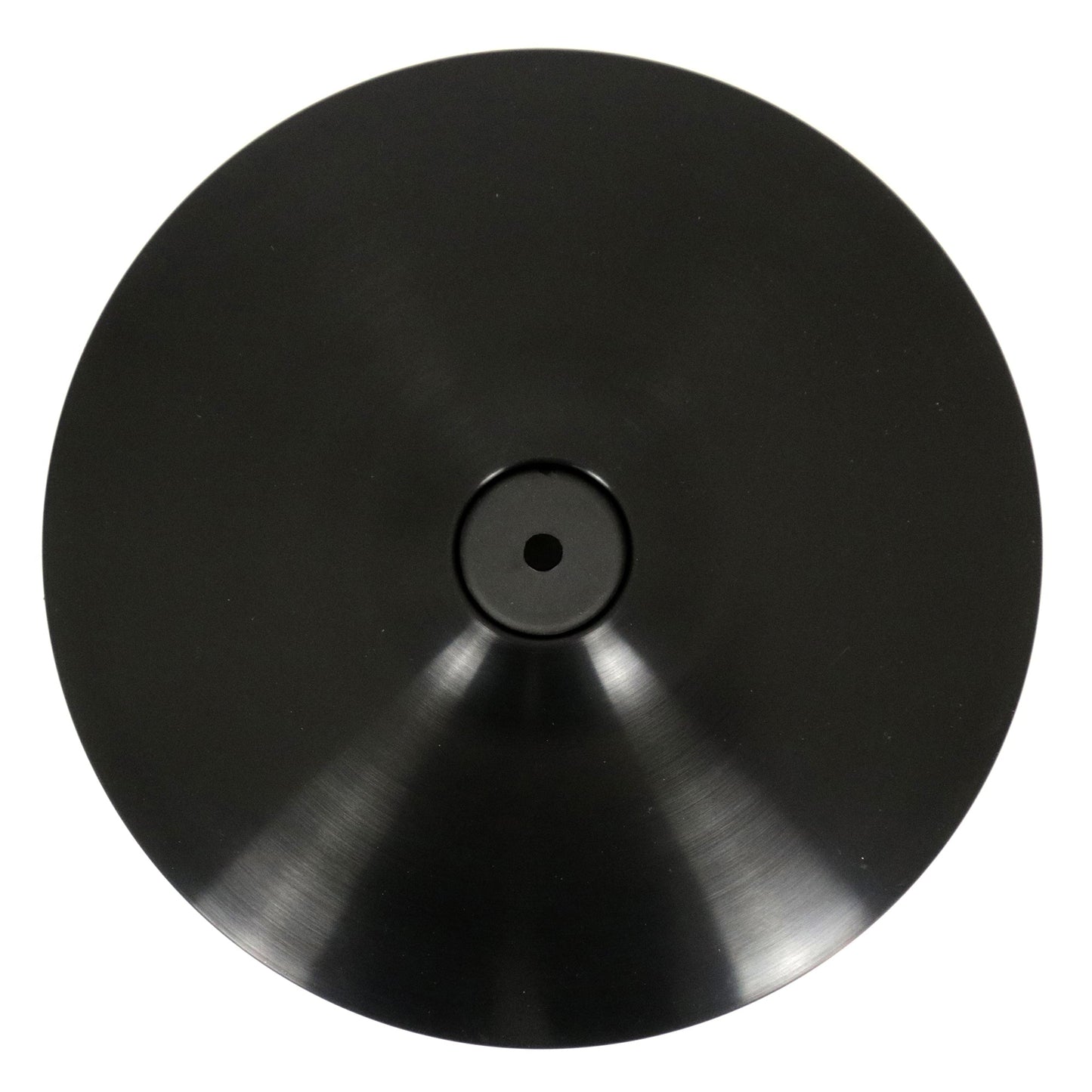 10In Electric Cymbals Beatello