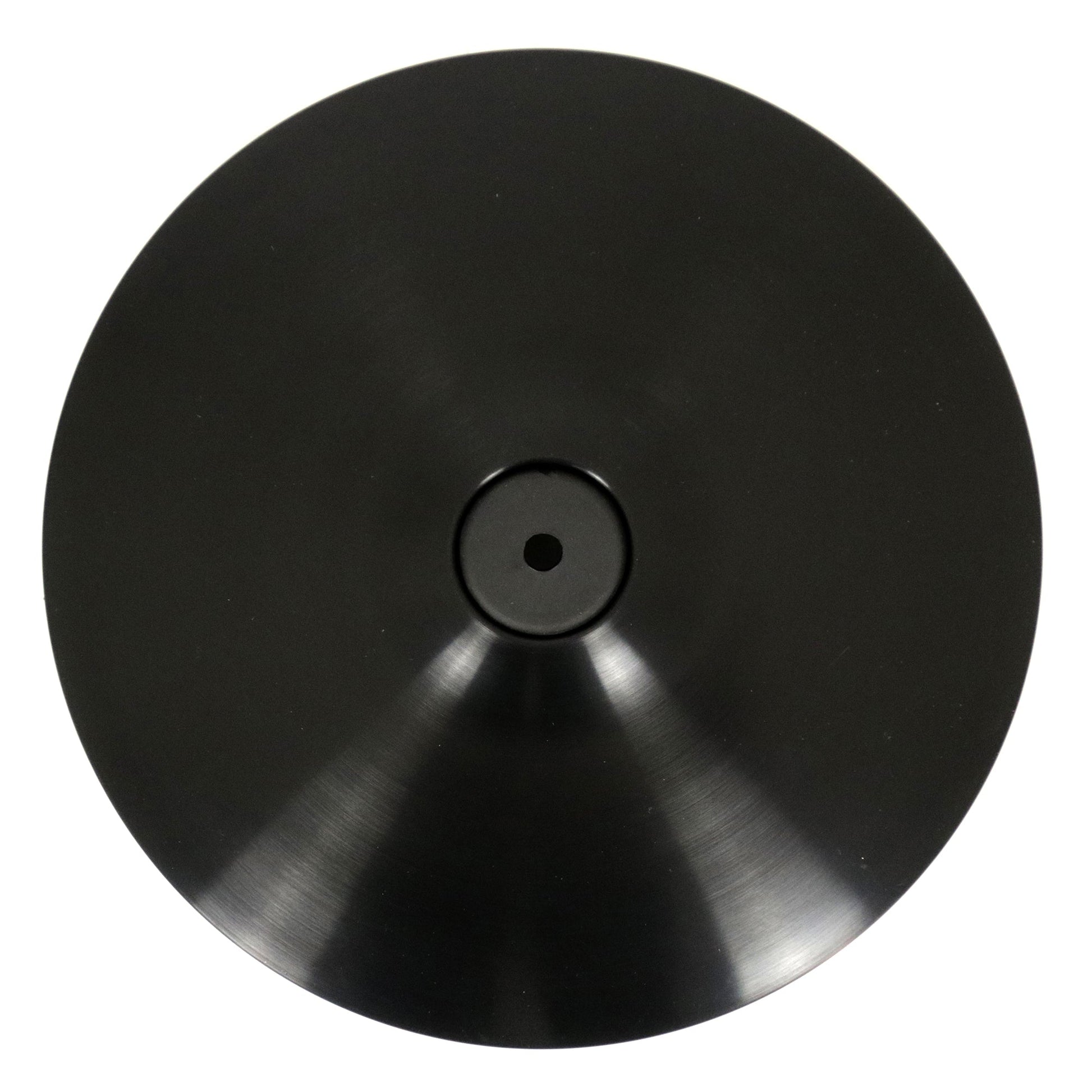 10In Electric Cymbals Beatello