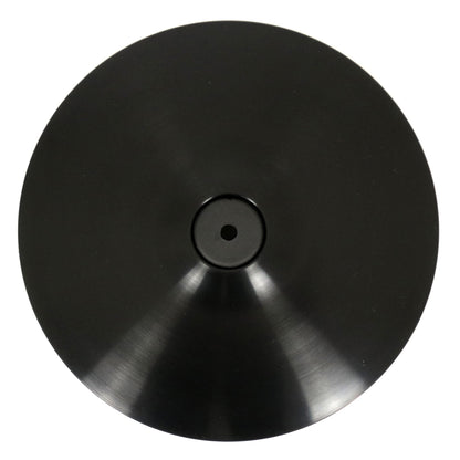 10In Electric Cymbals Beatello