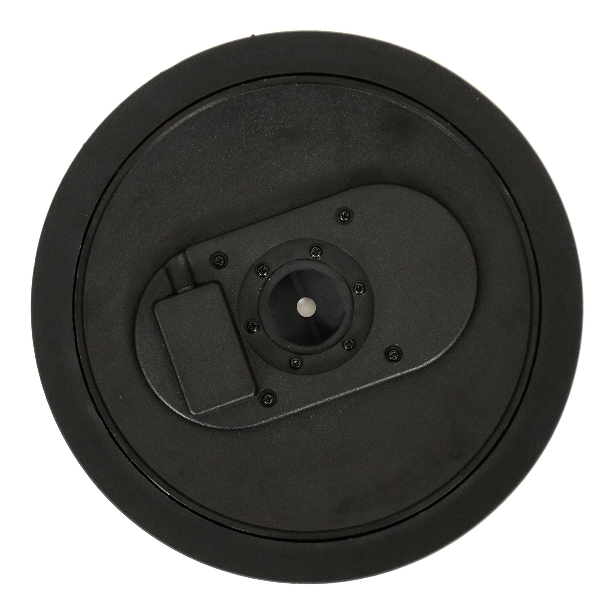 10In Electric Cymbals Beatello